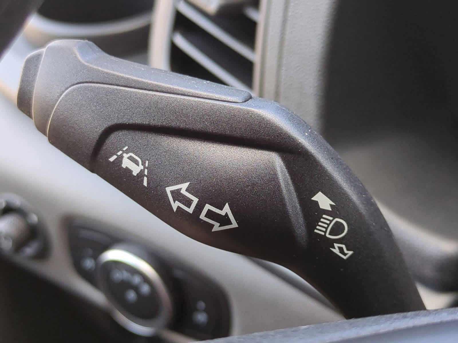 Thumbnail: 2025 Ford Transit Series - 26