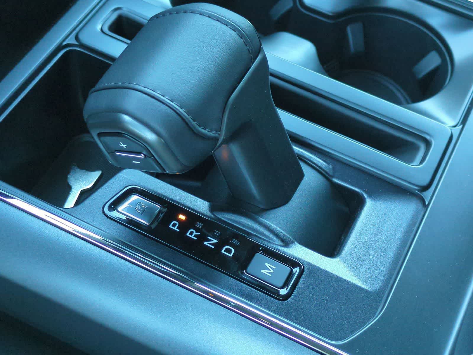 Thumbnail: 2026 Ford F-150 - 32
