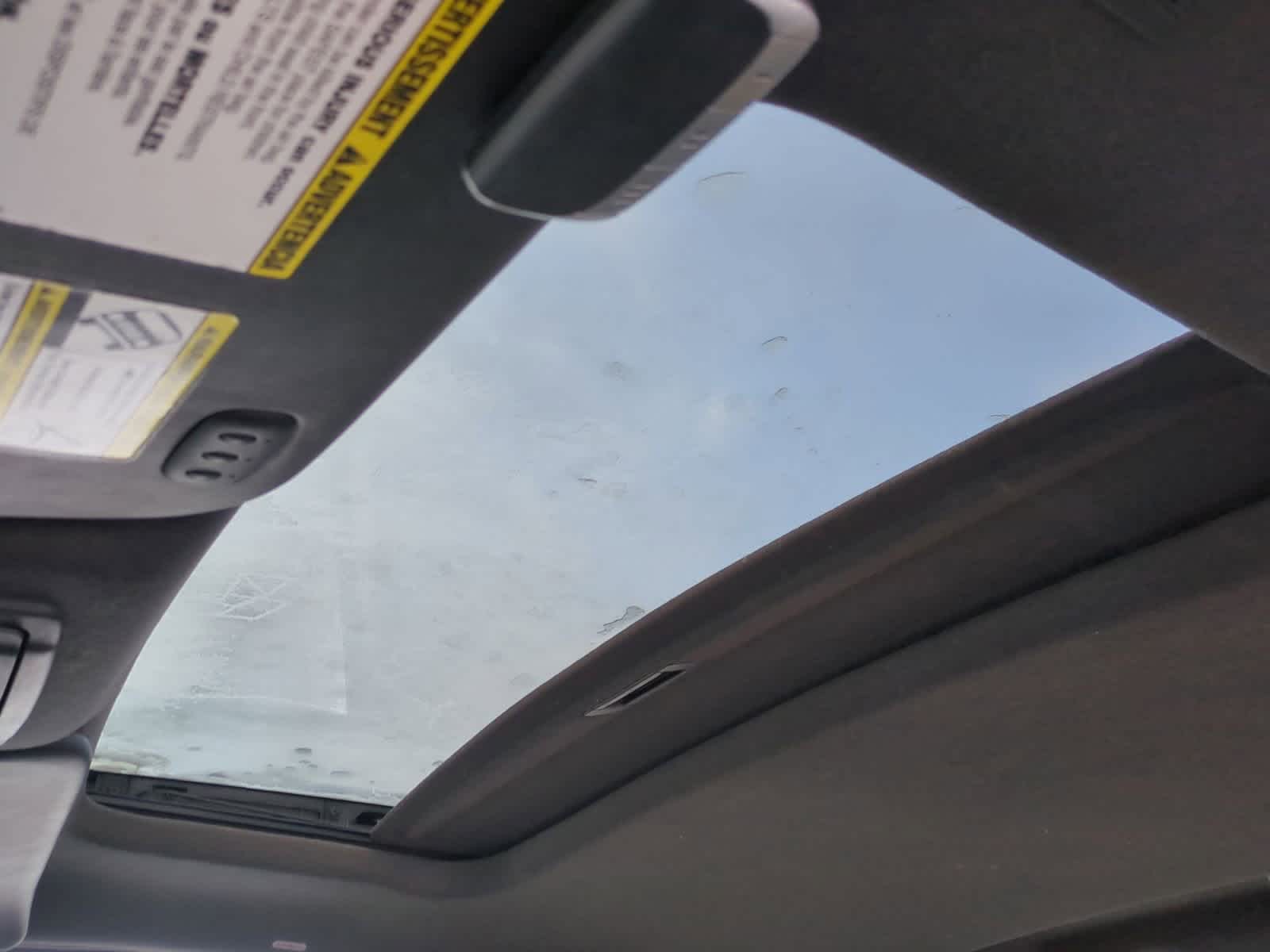 Thumbnail: 2011 Ford Econoline - 19