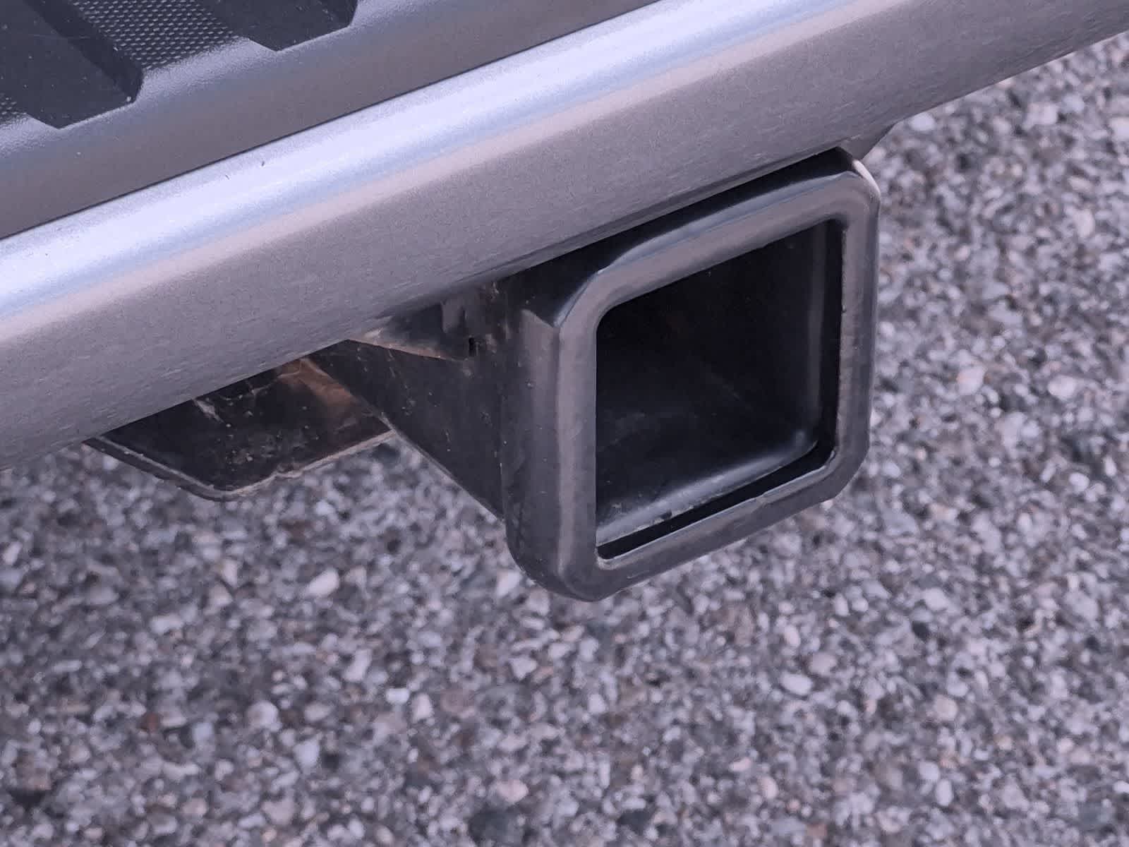 Thumbnail: 2019 GMC Canyon - 33