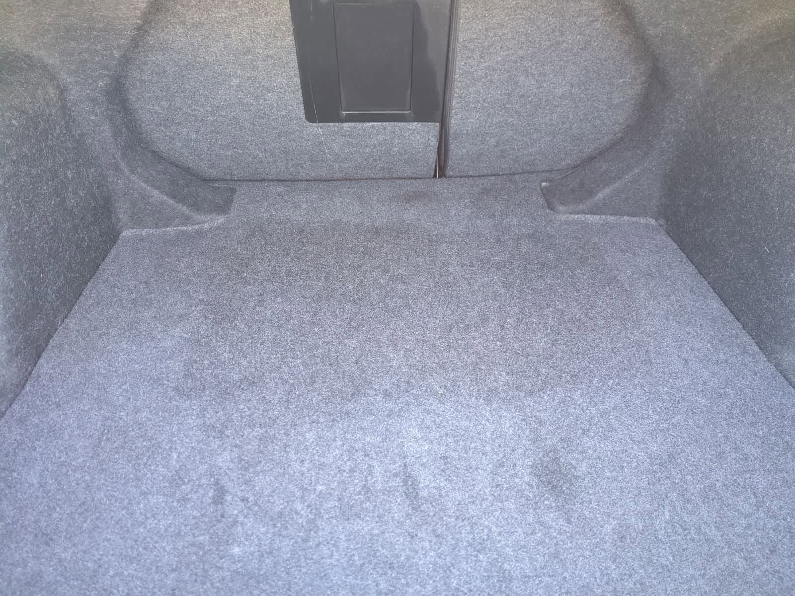 Thumbnail: 2016 Chrysler 200 - 36