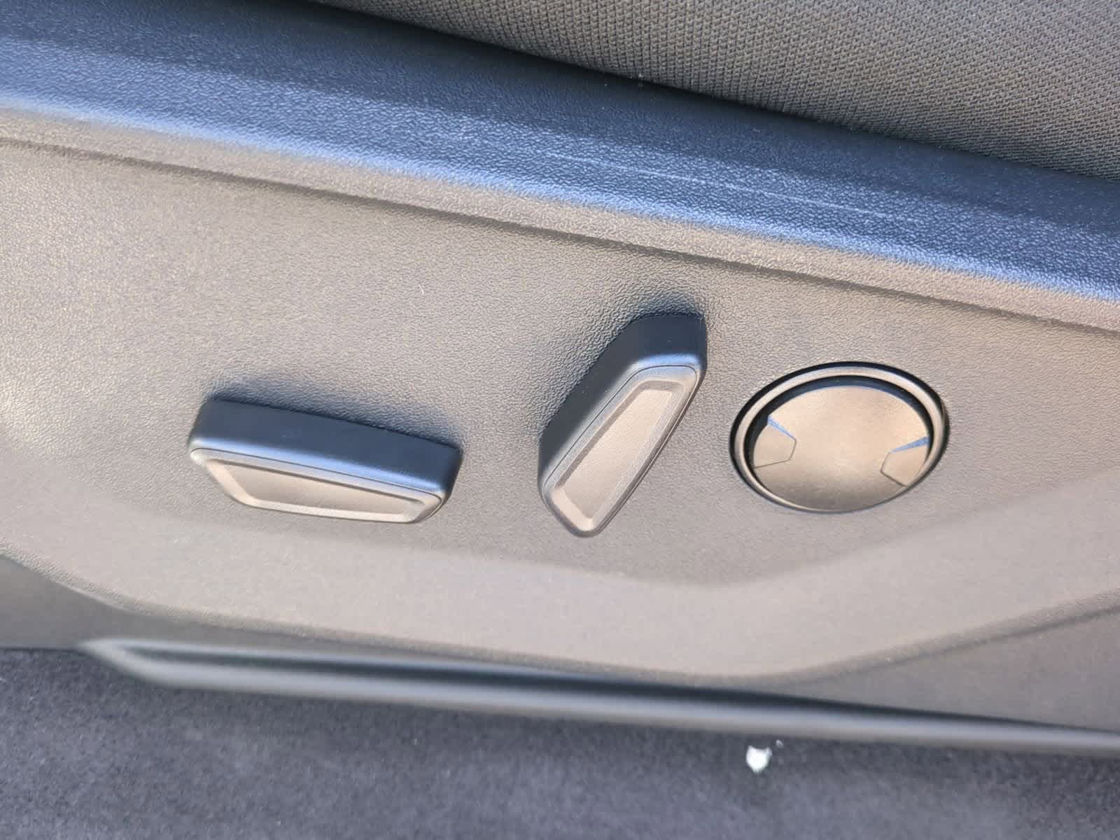 Thumbnail: 2025 Ford F-150 - 17