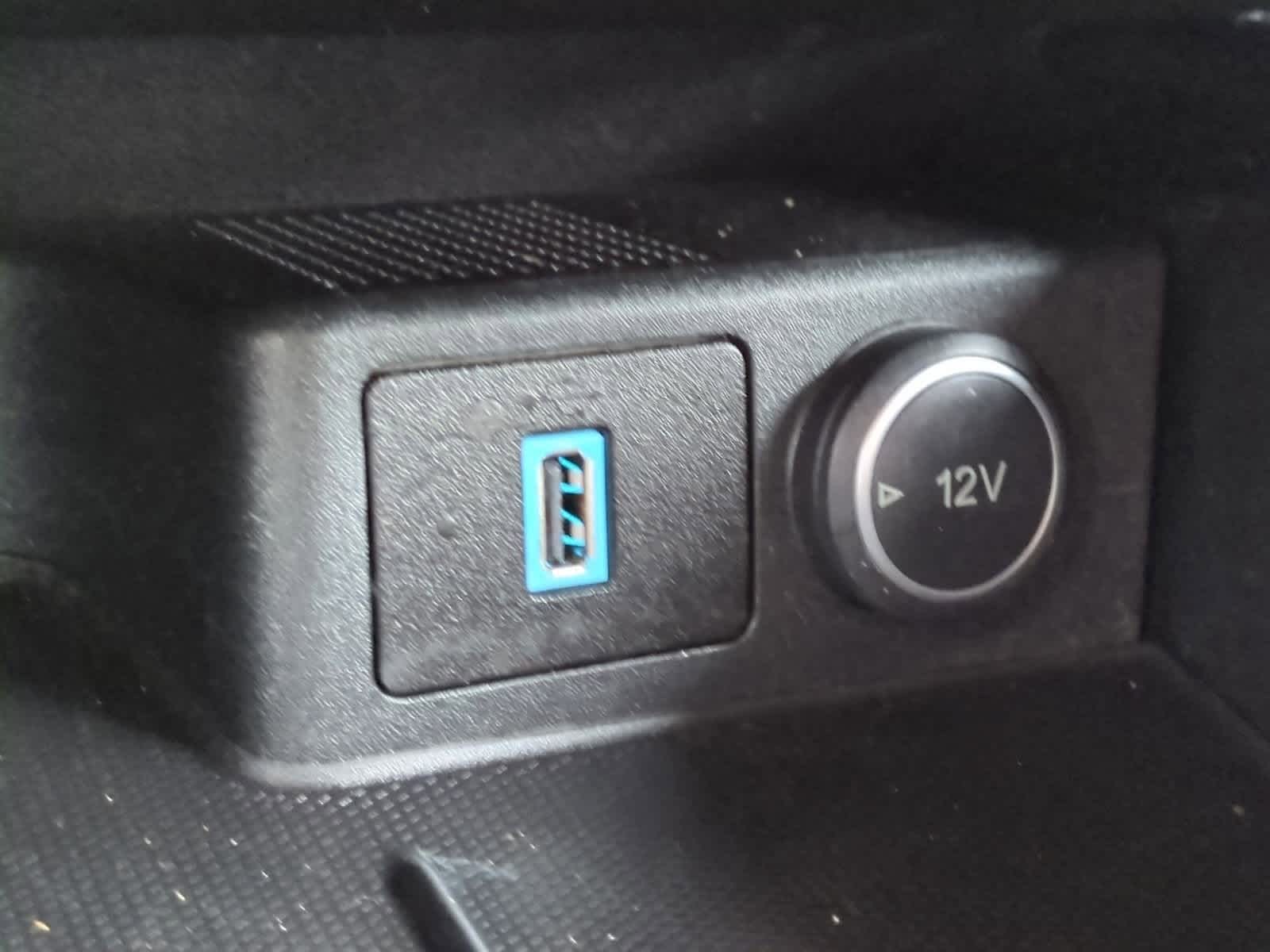 Thumbnail: 2020 Ford Escape - 29