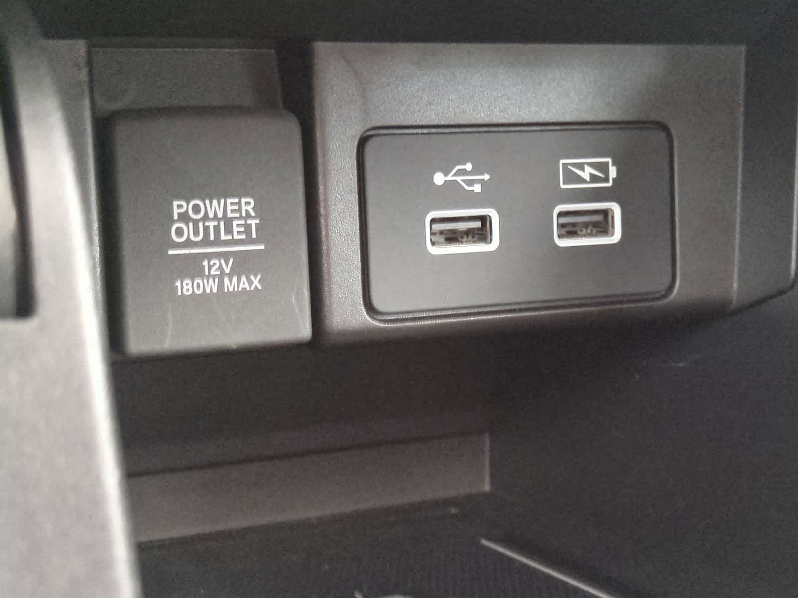 Thumbnail: 2022 Honda Accord - 31