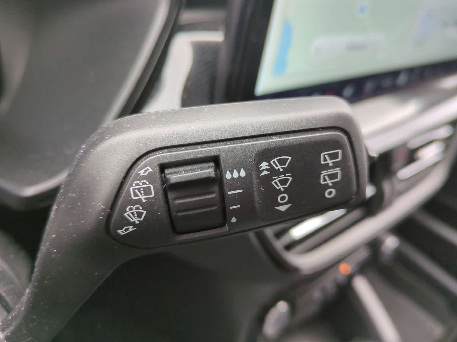 Thumbnail: 2026 Ford Escape - 27