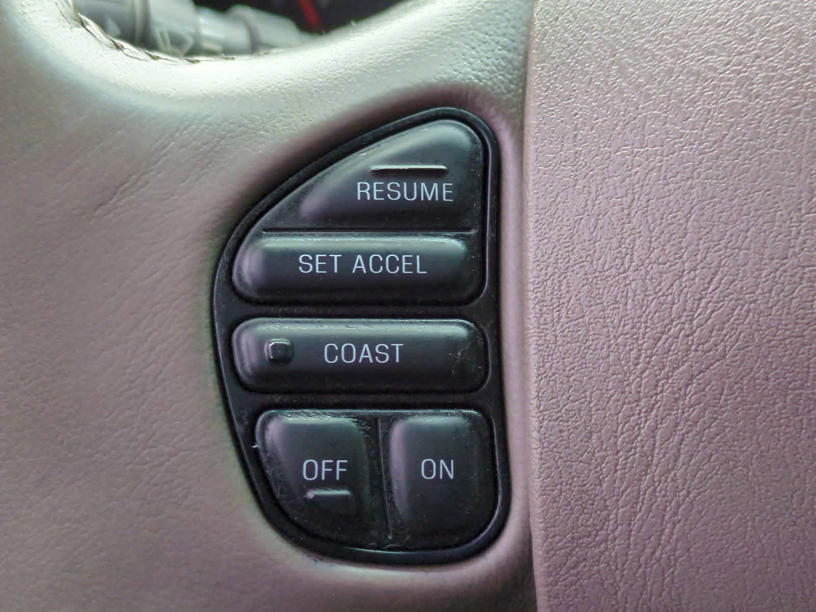 Thumbnail: 2004 Ford Excursion - 24