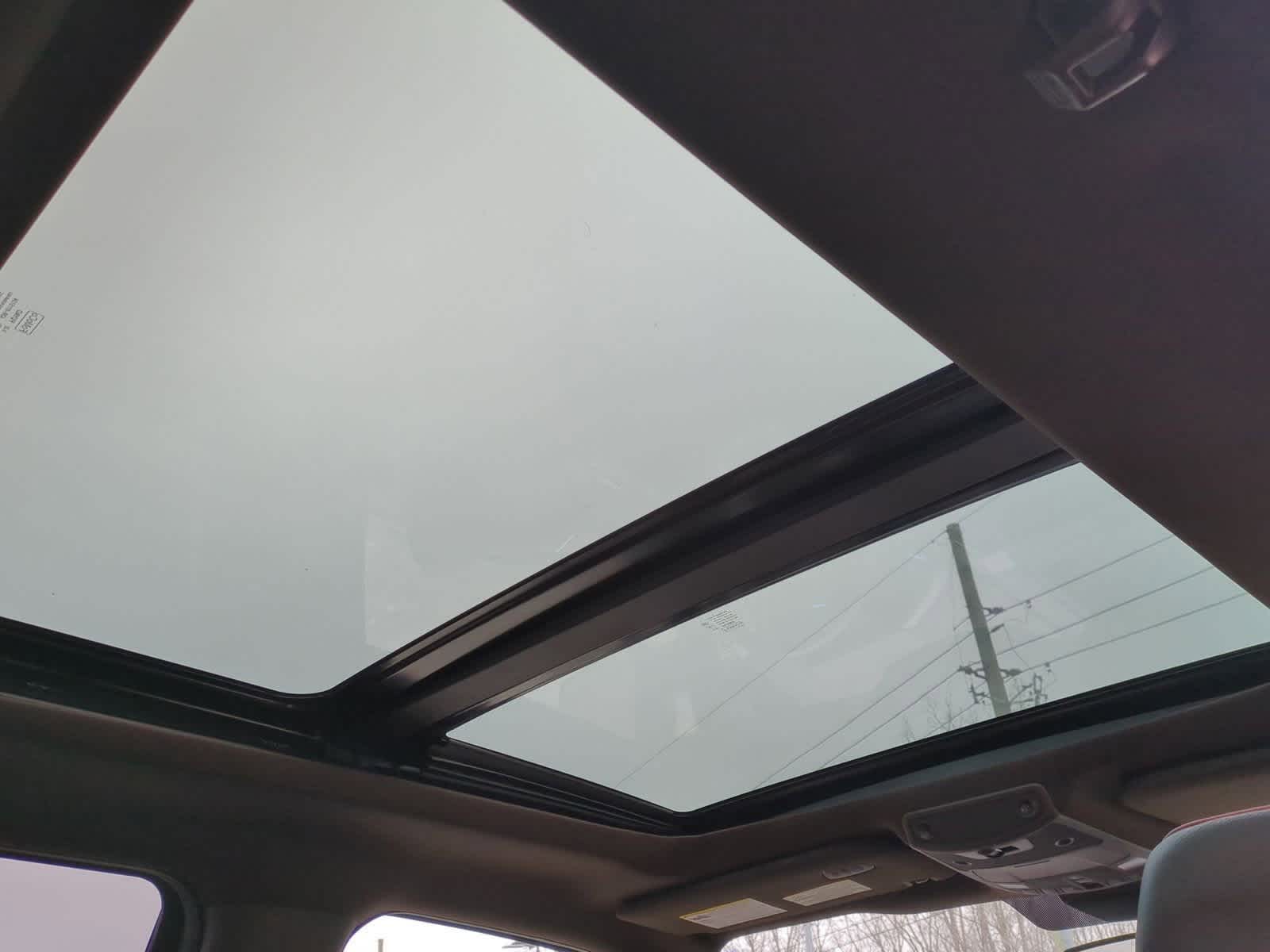 Thumbnail: 2018 Ford F-150 - 22