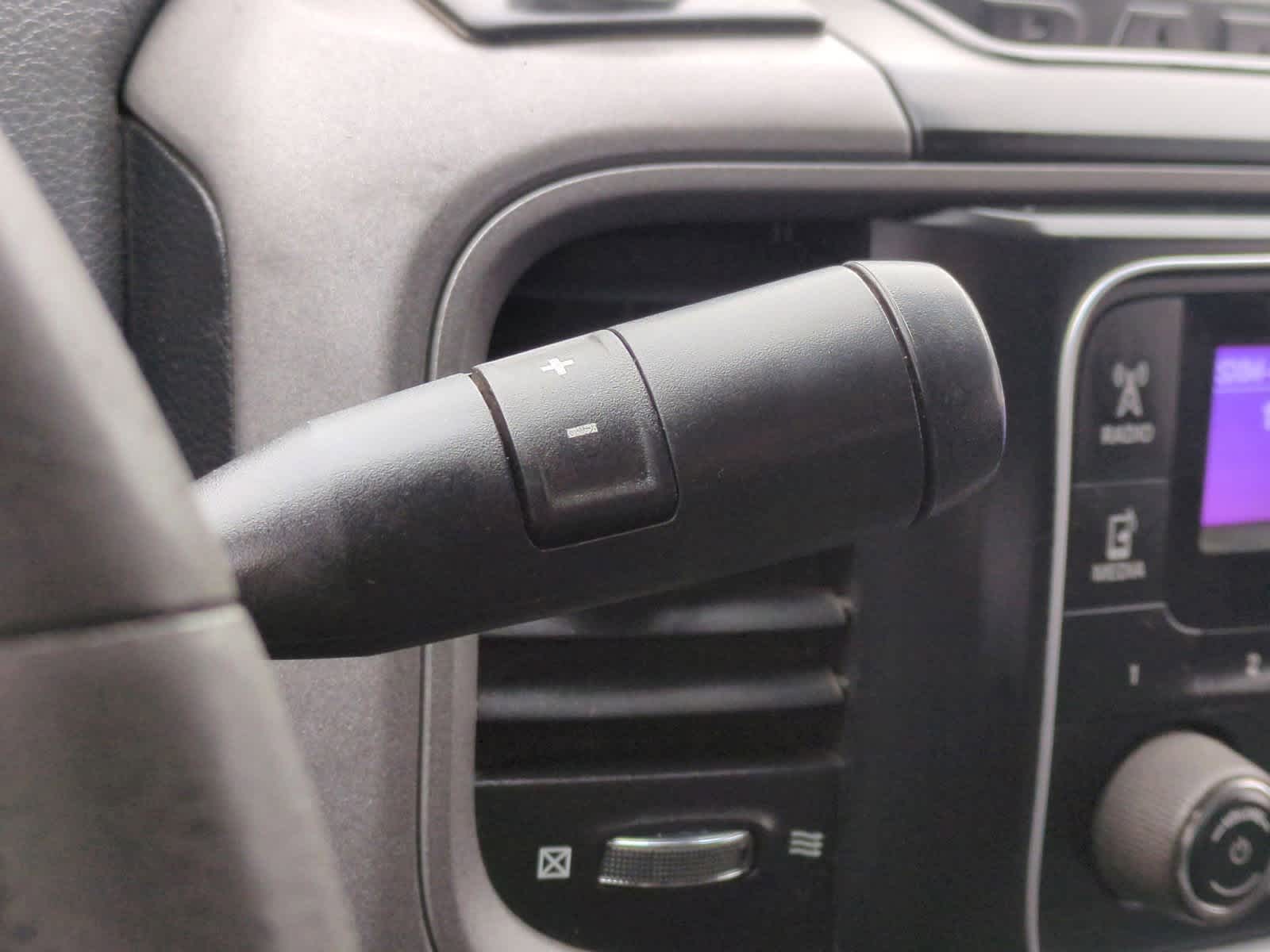 Thumbnail: 2016 RAM 3500 - 28