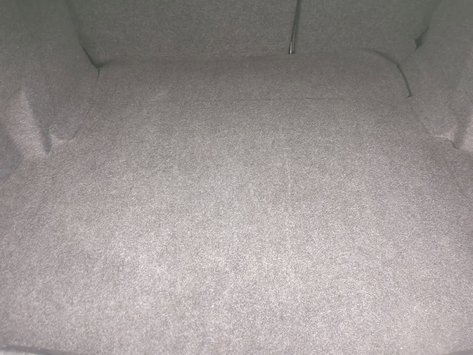 Thumbnail: 2020 Ford Fusion - 34