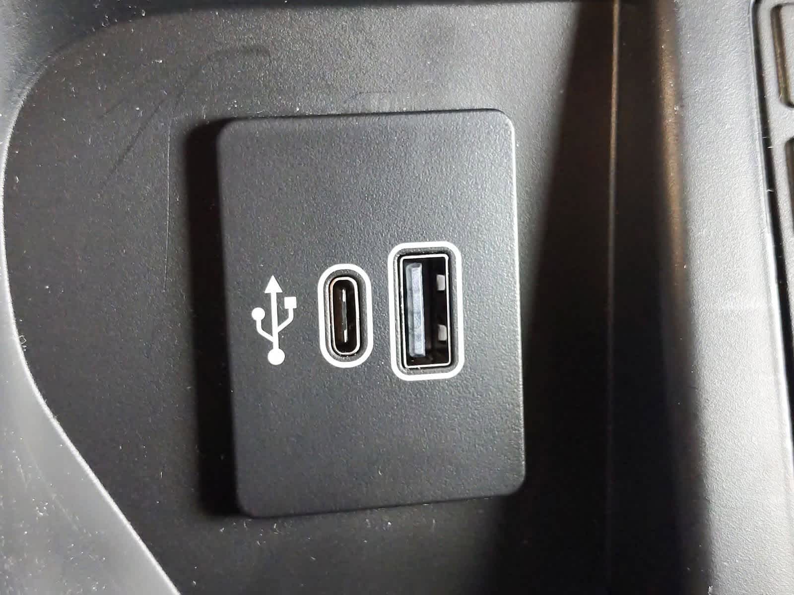 Thumbnail: 2025 Ford F-150 - 31