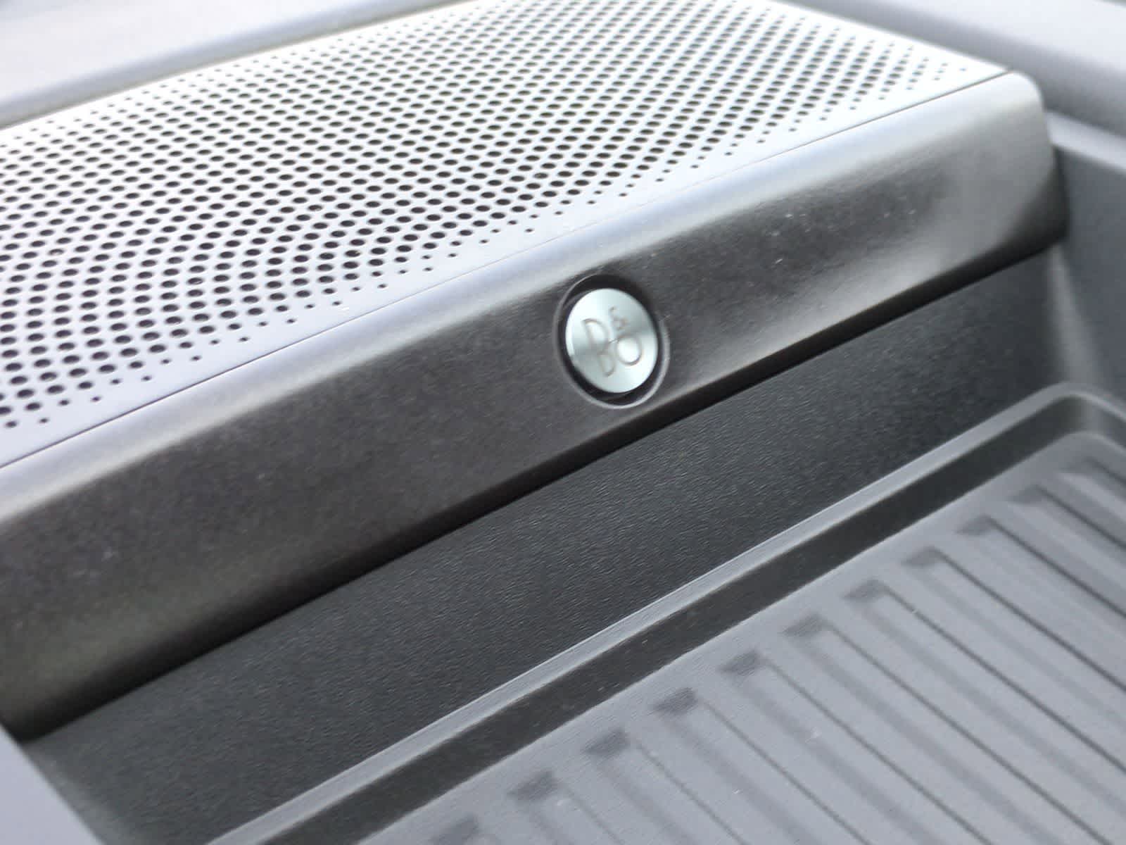 Thumbnail: 2018 Ford F-150 - 32