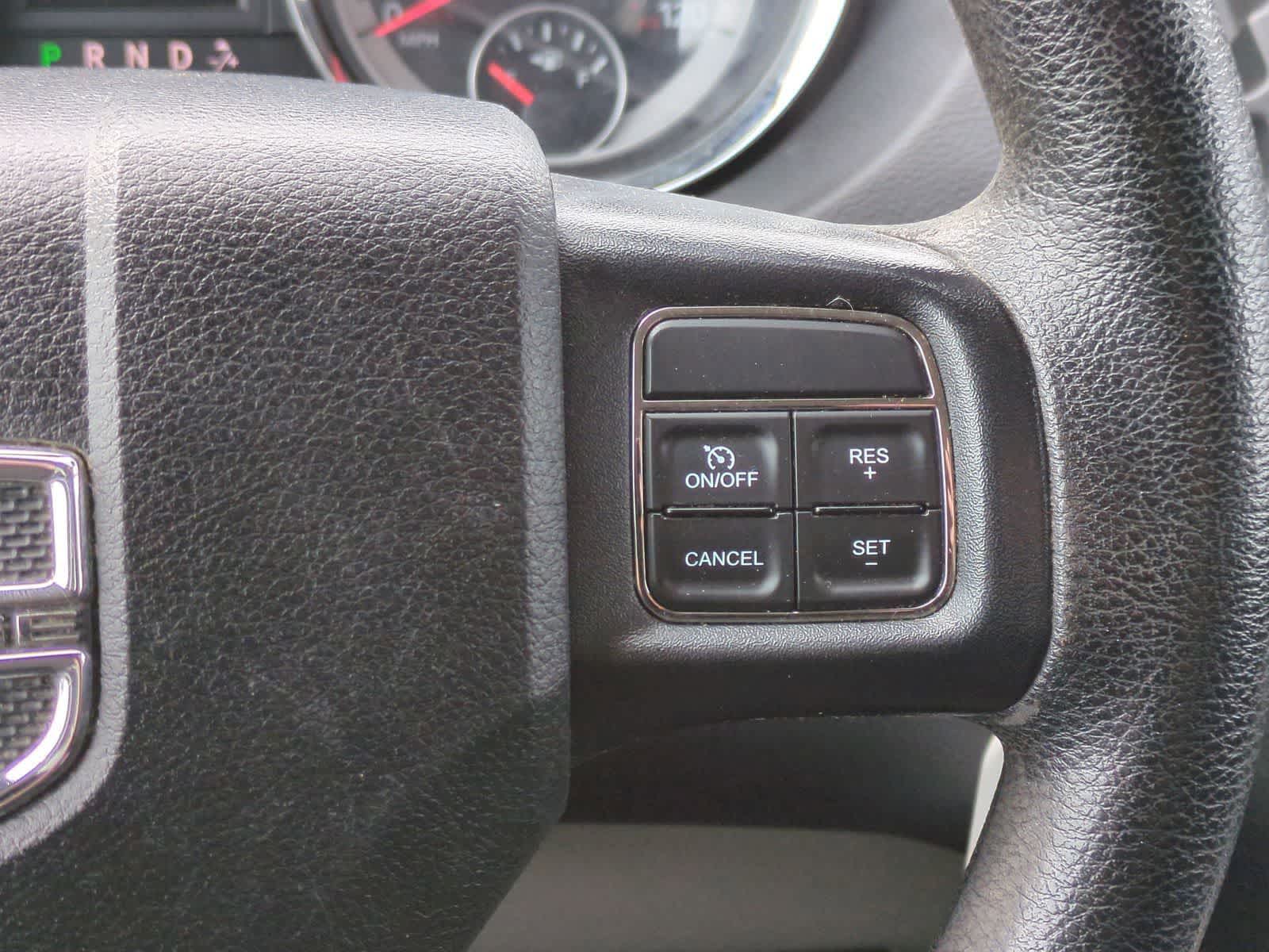 Thumbnail: 2013 Dodge Grand Caravan - 24