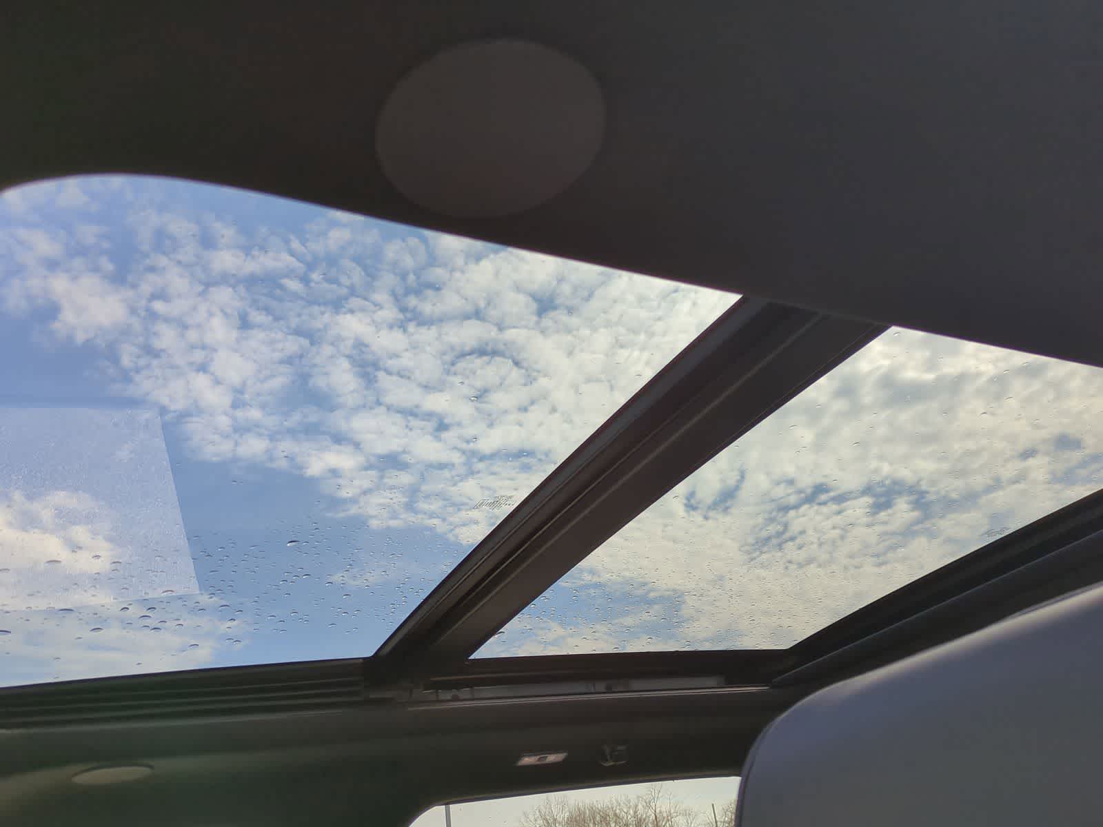 Thumbnail: 2026 Ford F-150 - 19