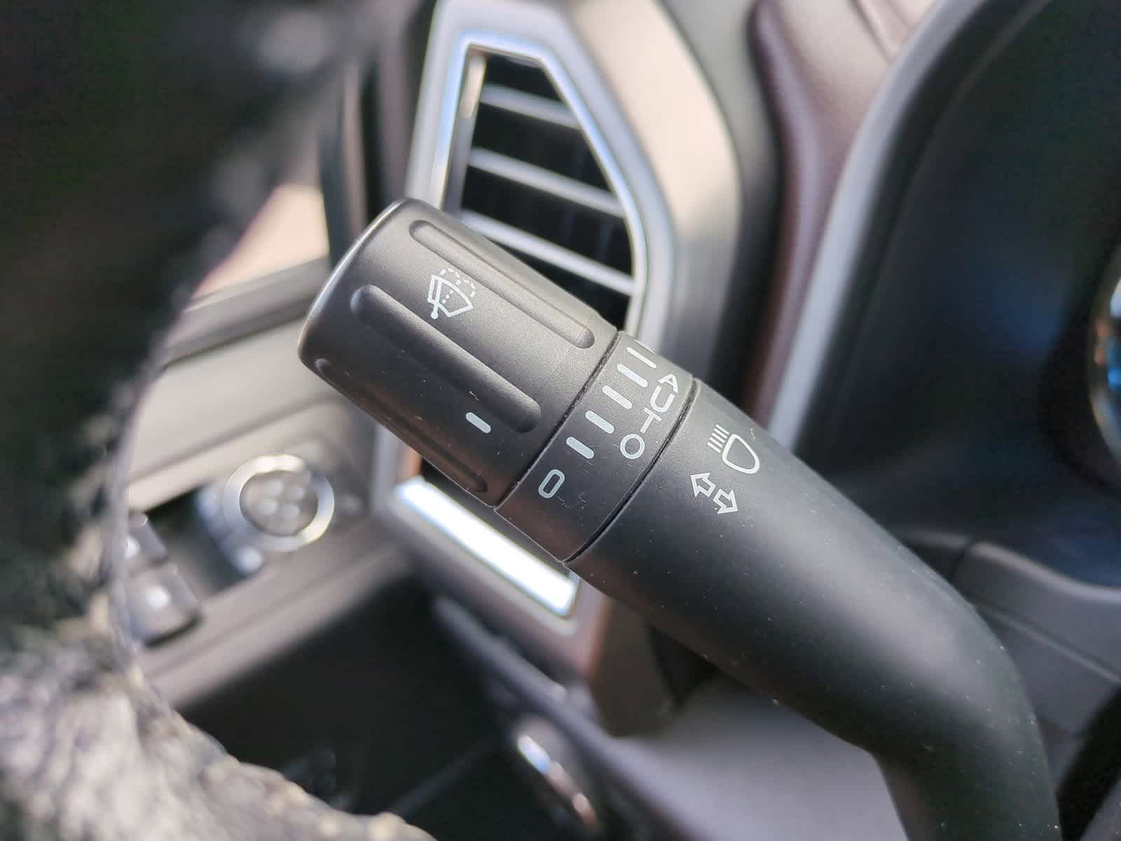 Thumbnail: 2015 Ford F-150 - 27