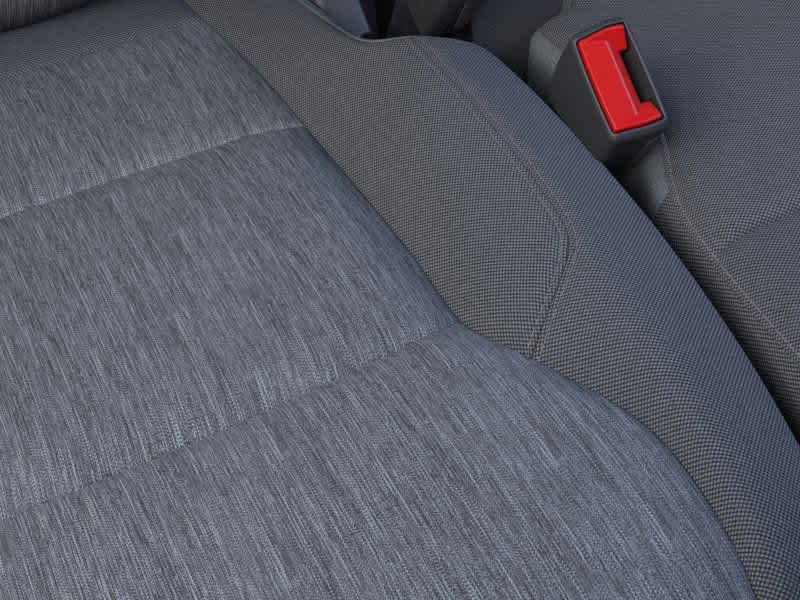 Thumbnail: 2025 Ford Econoline - 16