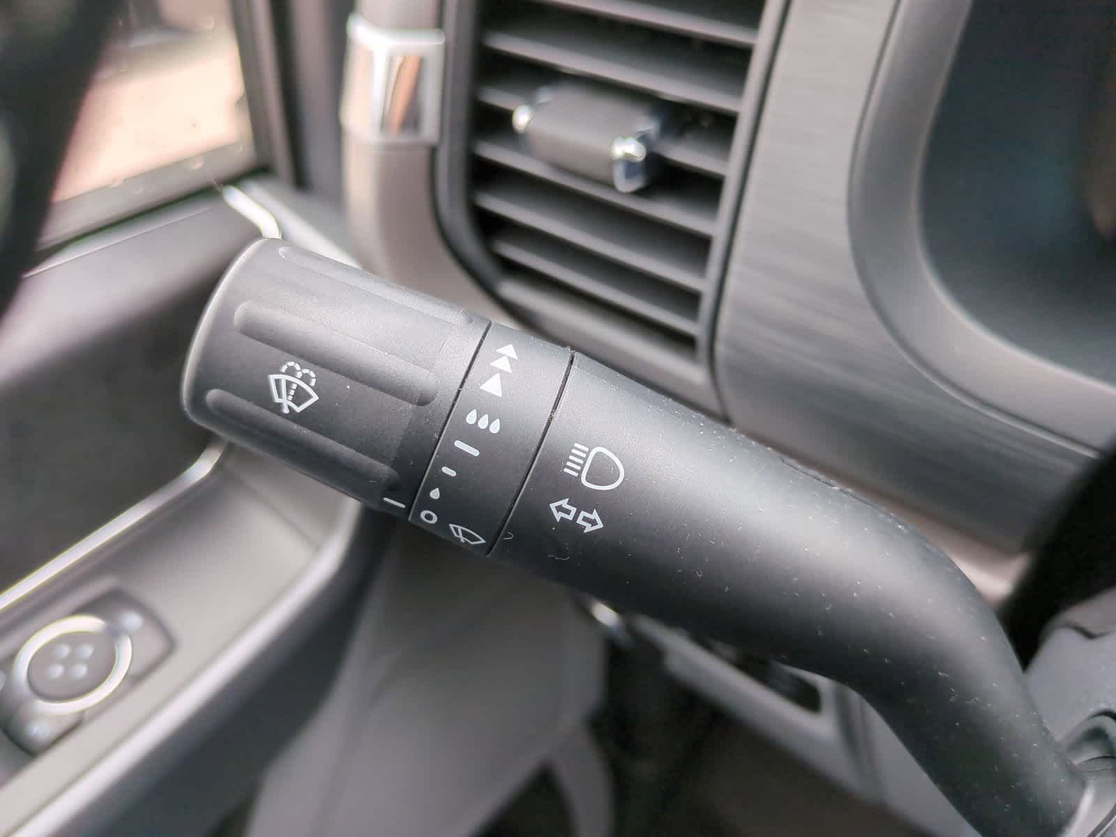 Thumbnail: 2025 Ford F-150 - 25