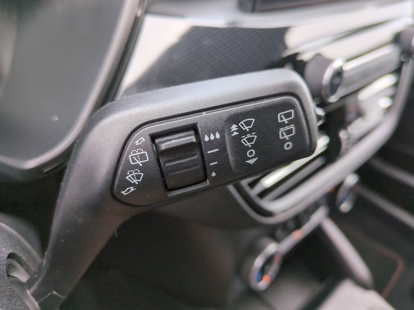 Thumbnail: 2023 Ford Escape - 25