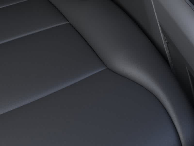 Thumbnail: 2025 Ford F-150 - 16
