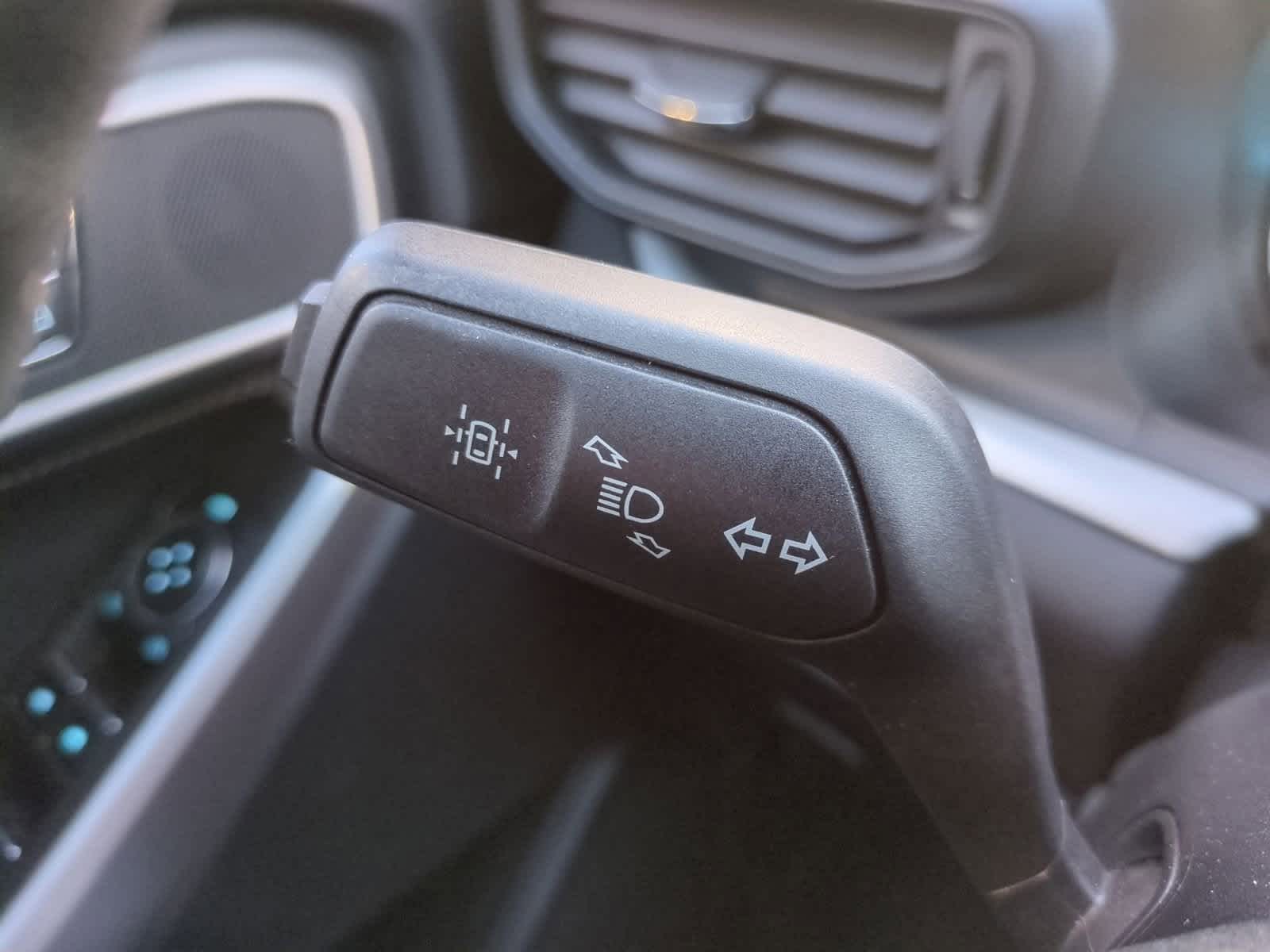 Thumbnail: 2023 Ford Explorer - 28