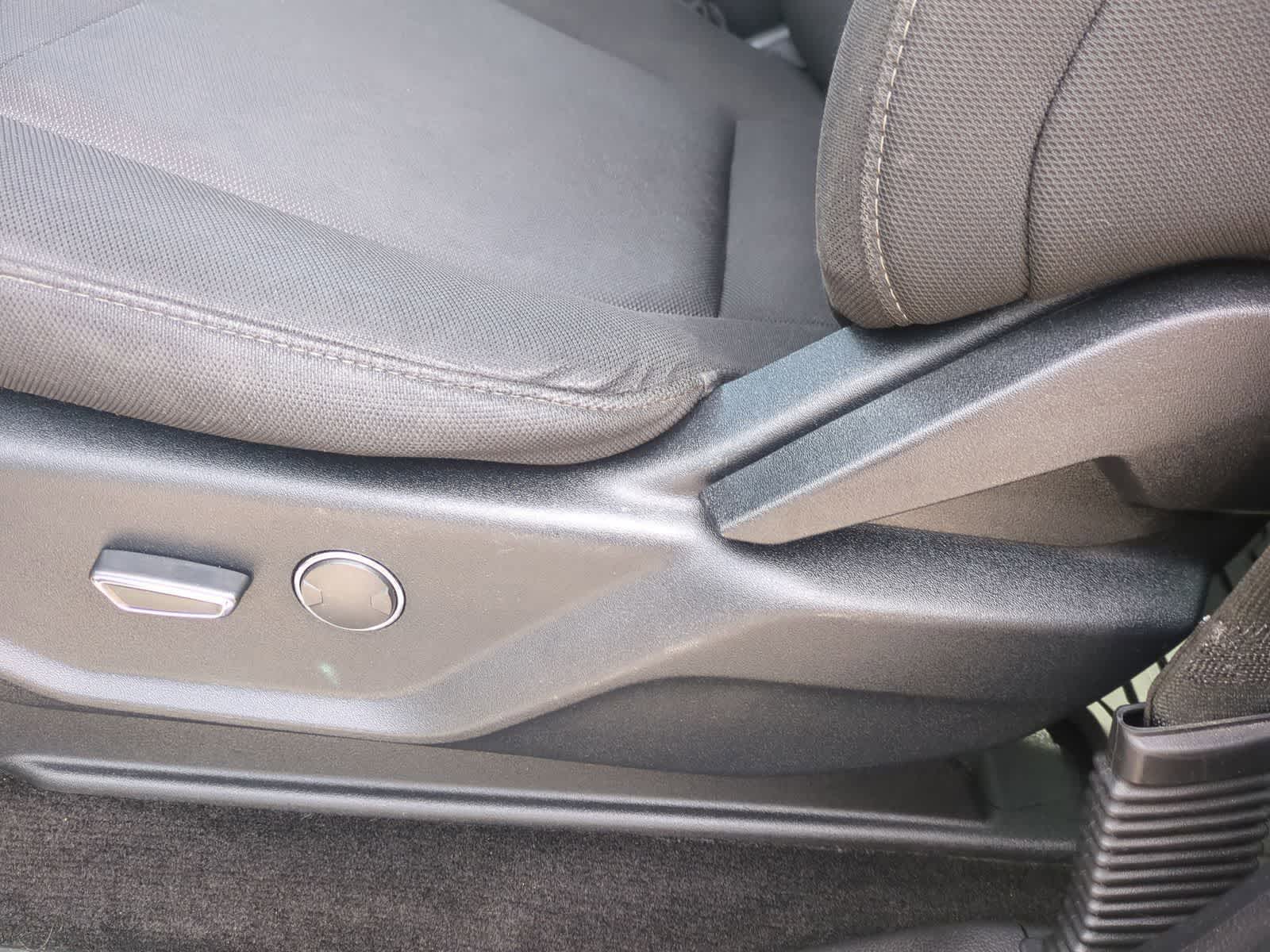 Thumbnail: 2018 Ford F-150 - 17