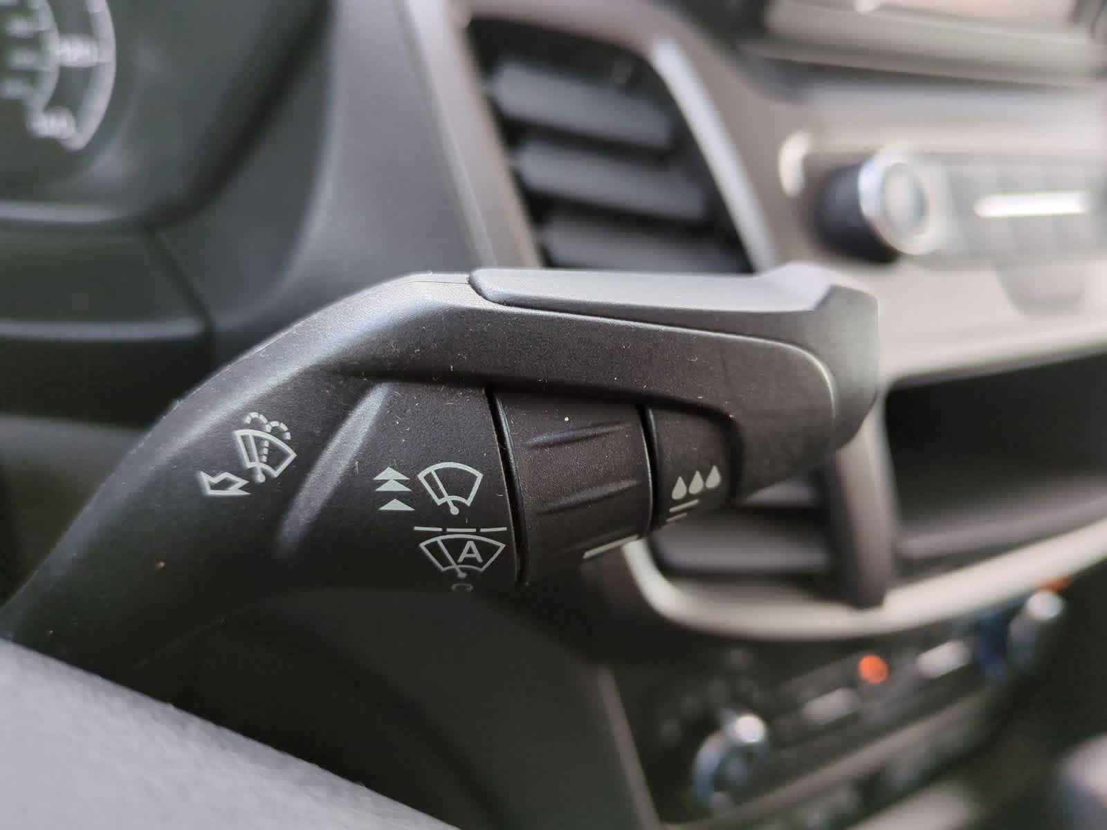 Thumbnail: 2022 Ford Transit Series - 22