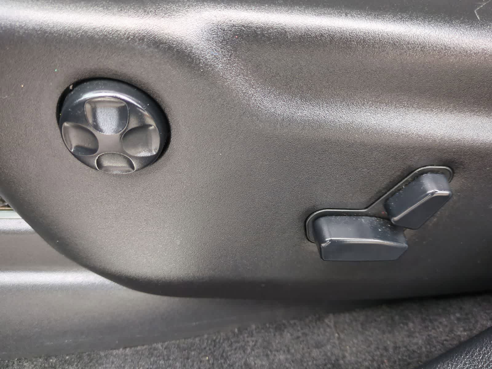 Thumbnail: 2014 Dodge Durango - 17