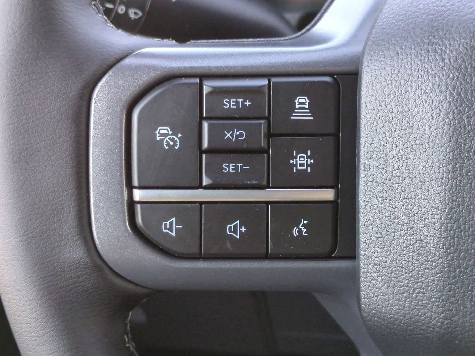 Thumbnail: 2025 Ford F-150 - 23