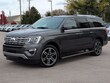  Ford Expedition Max