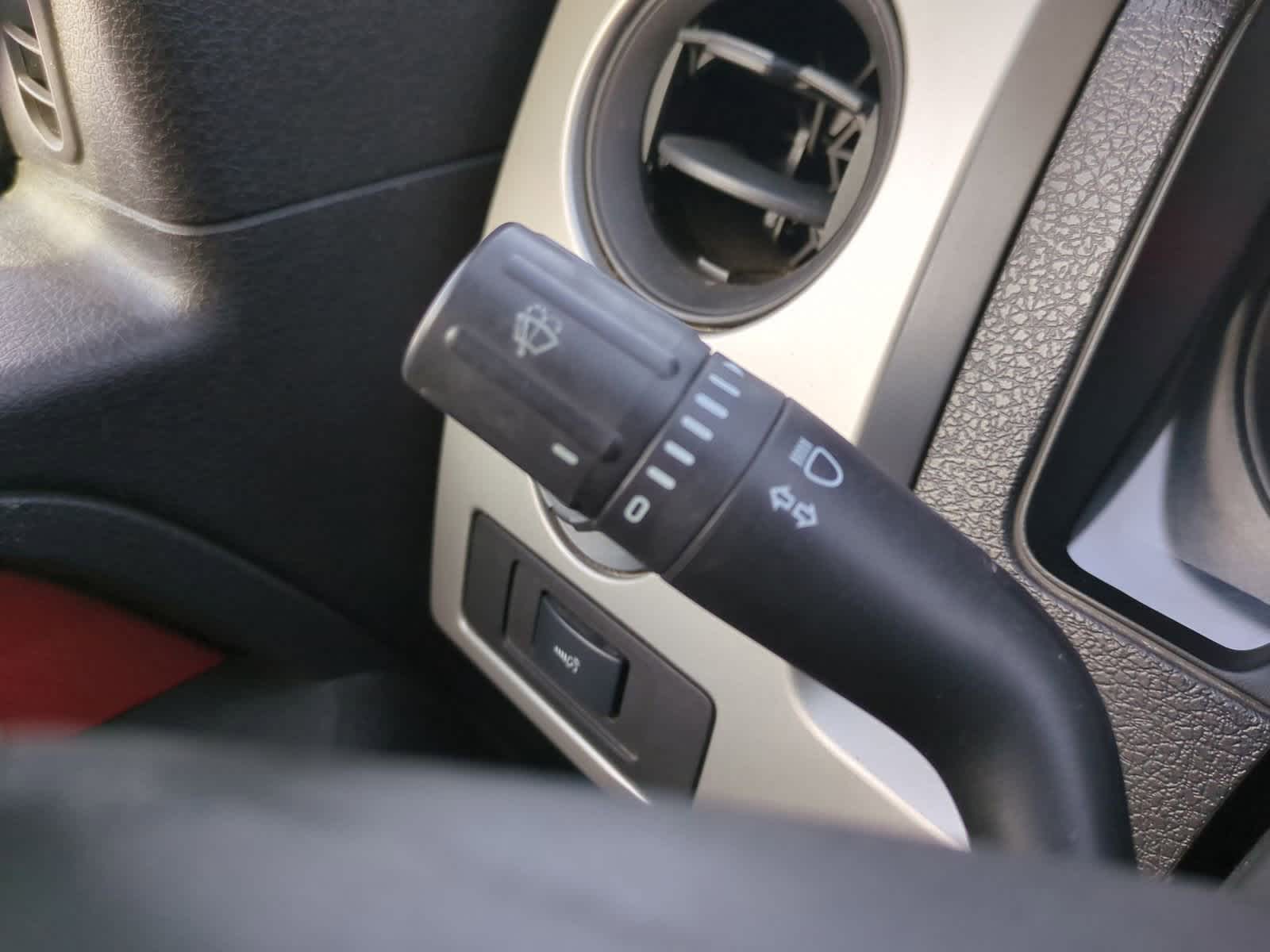 Thumbnail: 2011 Ford F-150 - 27