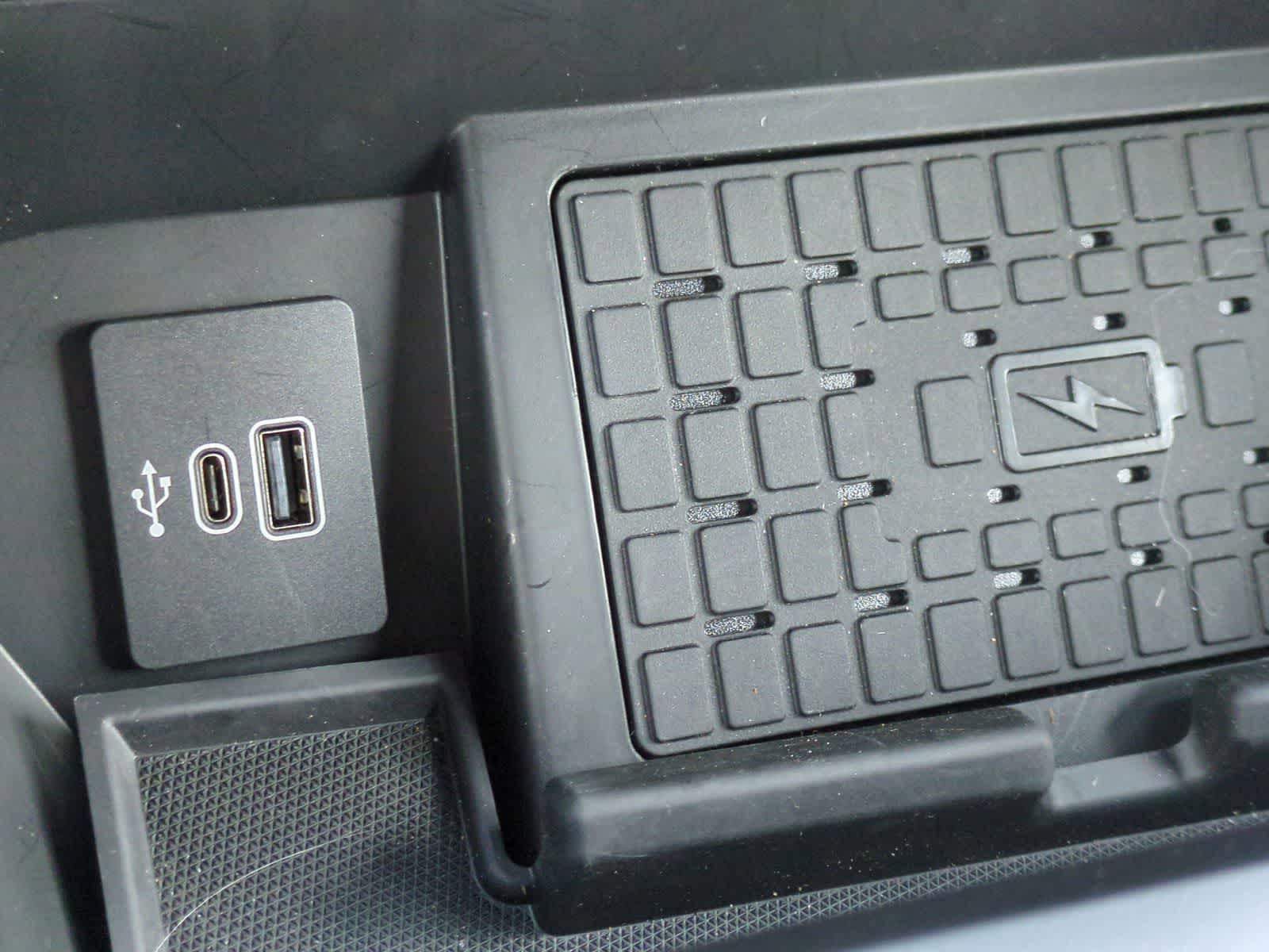 Thumbnail: 2026 Ford F-150 - 29