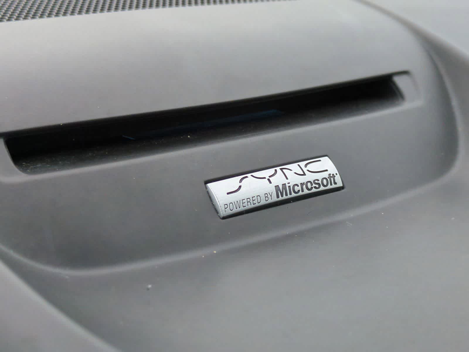 Thumbnail: 2014 Ford Escape - 29