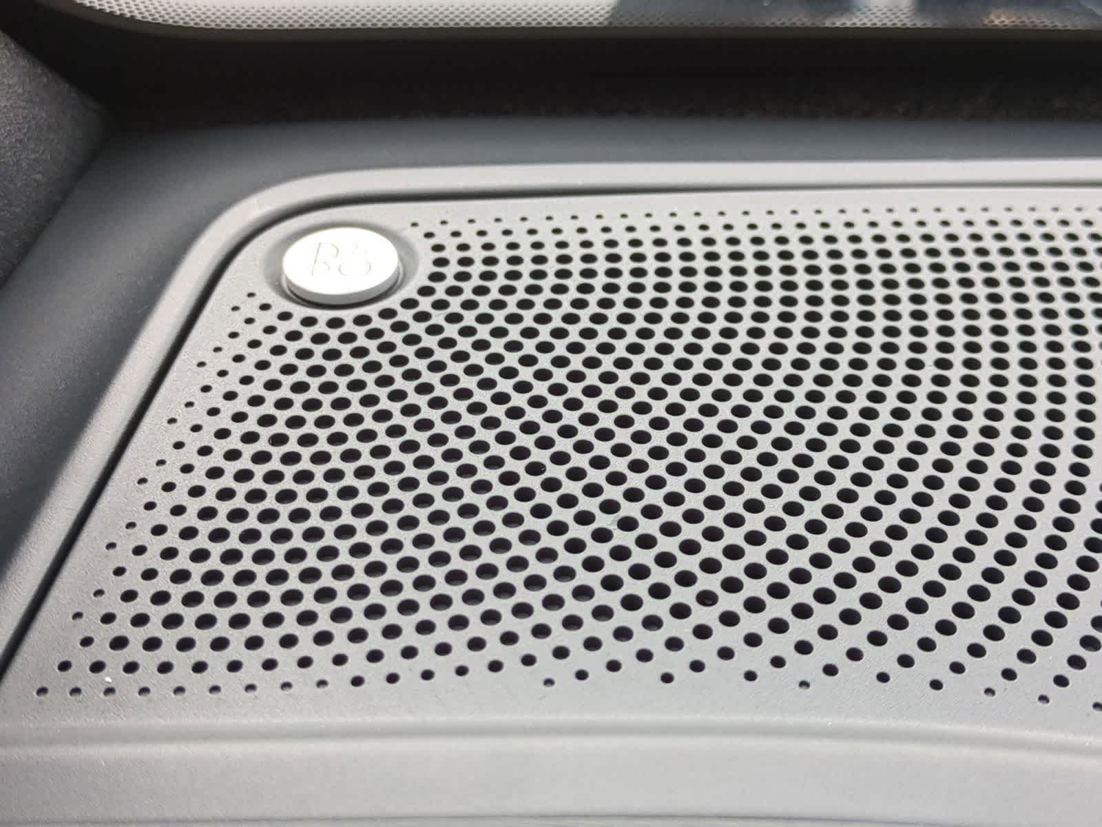 Thumbnail: 2025 Ford Bronco - 27