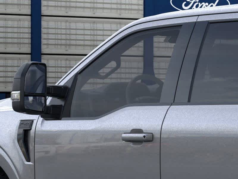 Thumbnail: 2026 Ford F-150 - 20