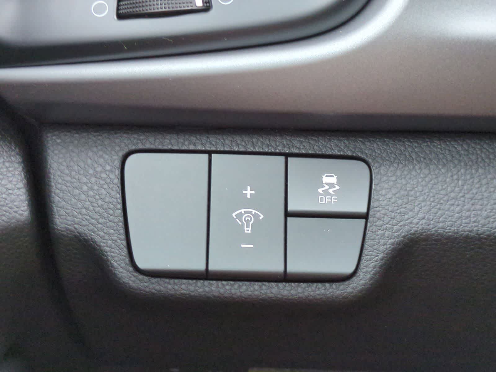 Thumbnail: 2022 Kia Rio5 - 30