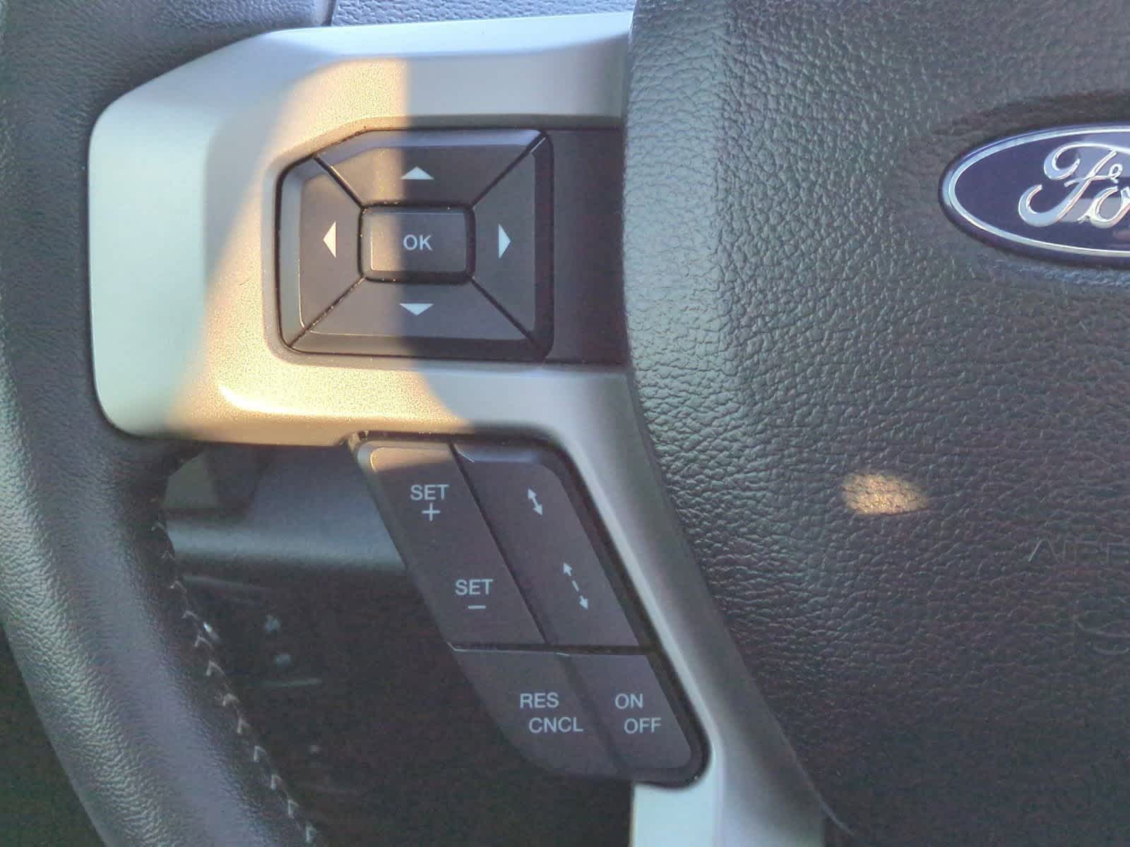 Thumbnail: 2021 Ford Econoline - 25