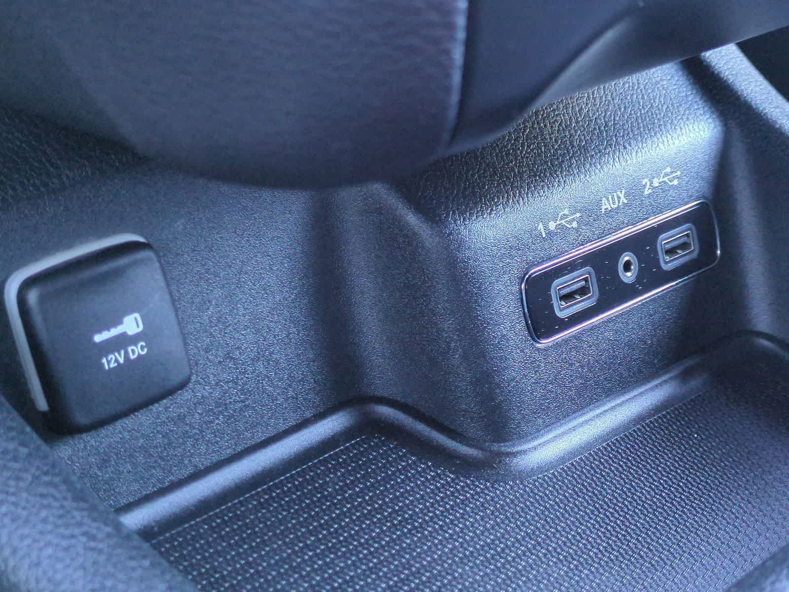 Thumbnail: 2019 Dodge Durango - 30