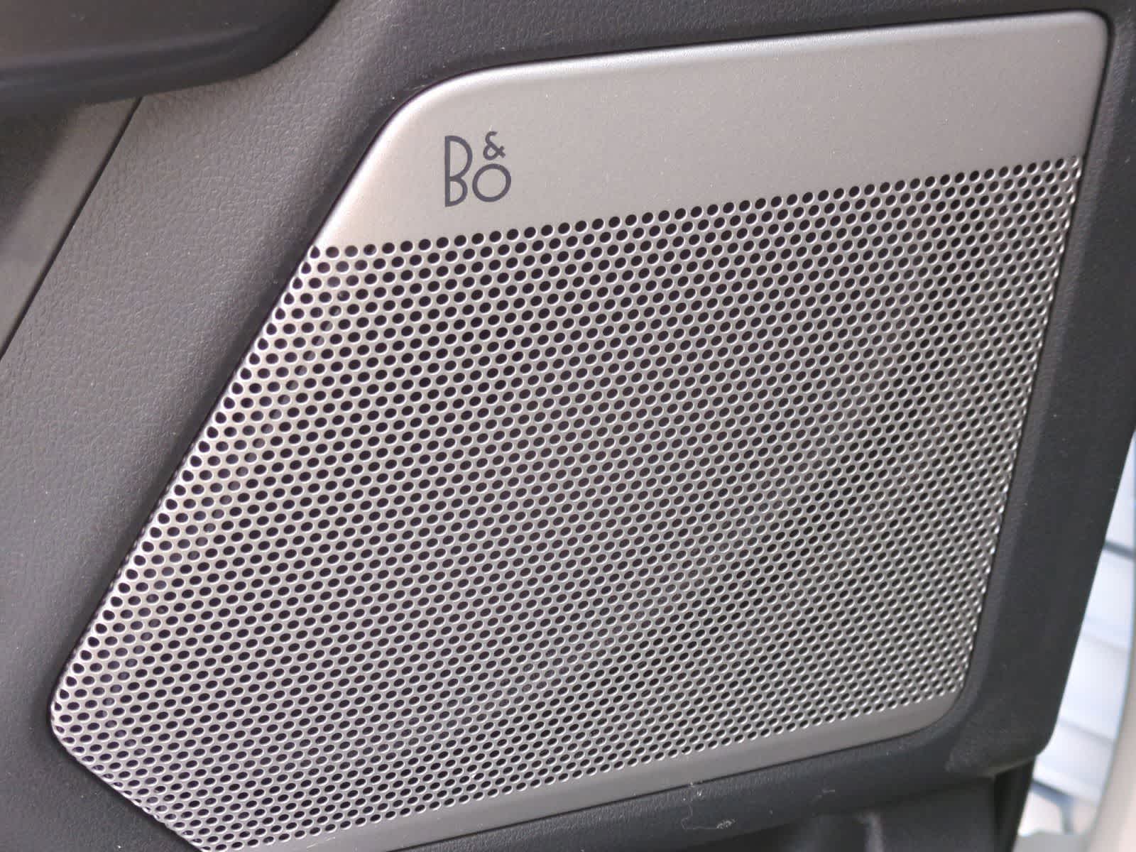 Thumbnail: 2026 Ford F-150 - 29