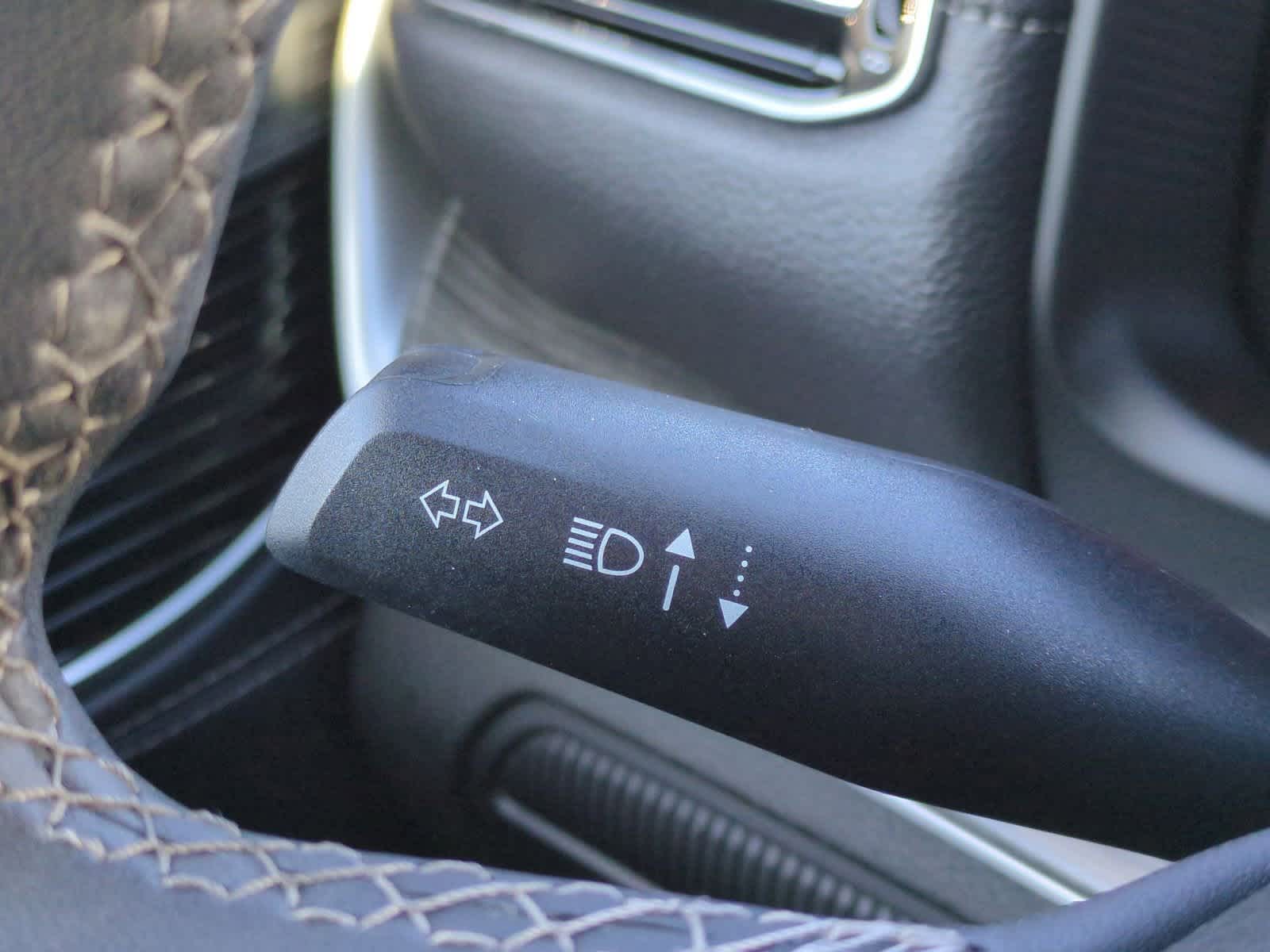 Thumbnail: 2024 Jeep Wagoneer - 27