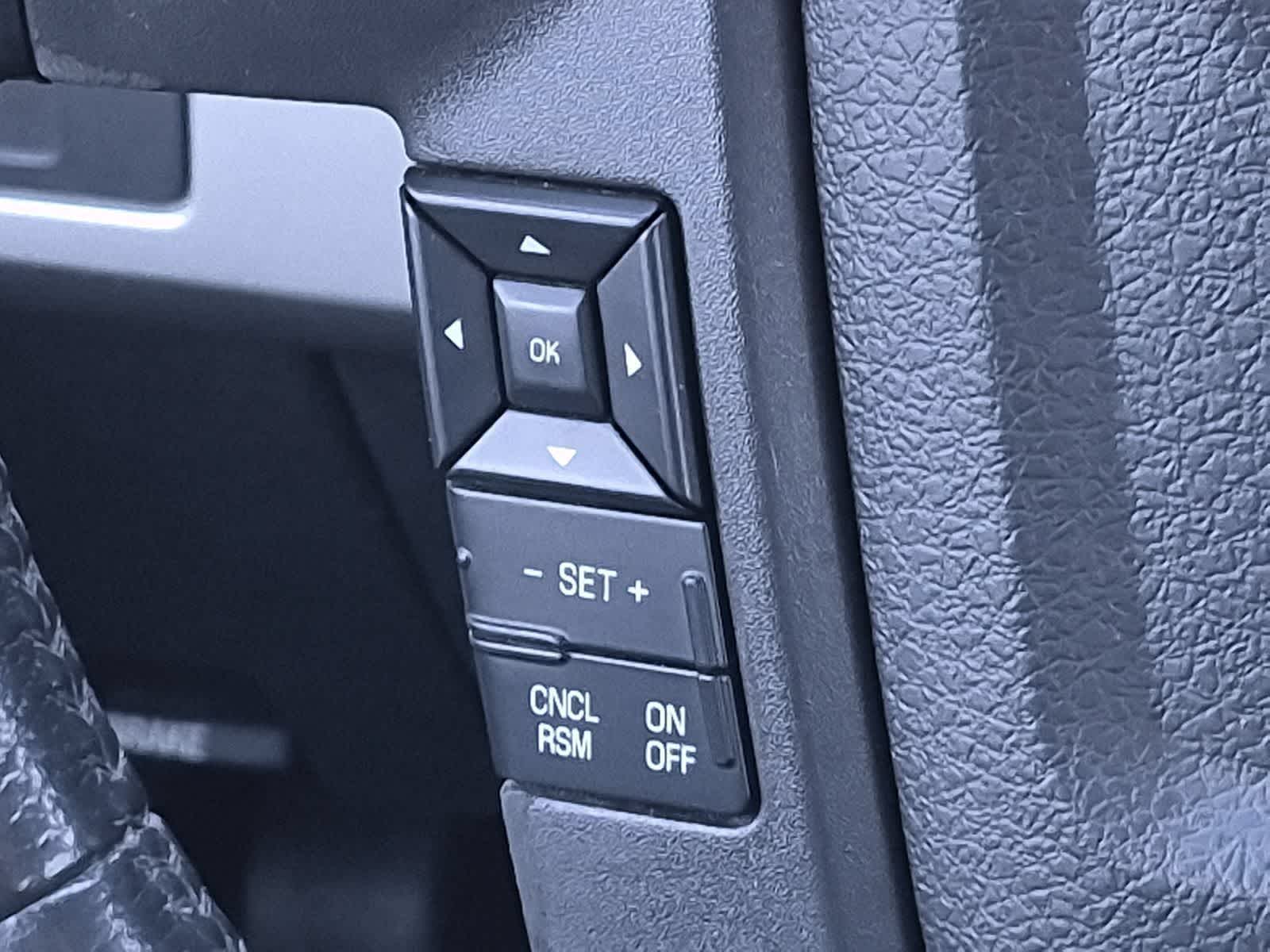 Thumbnail: 2012 Ford F-150 - 25