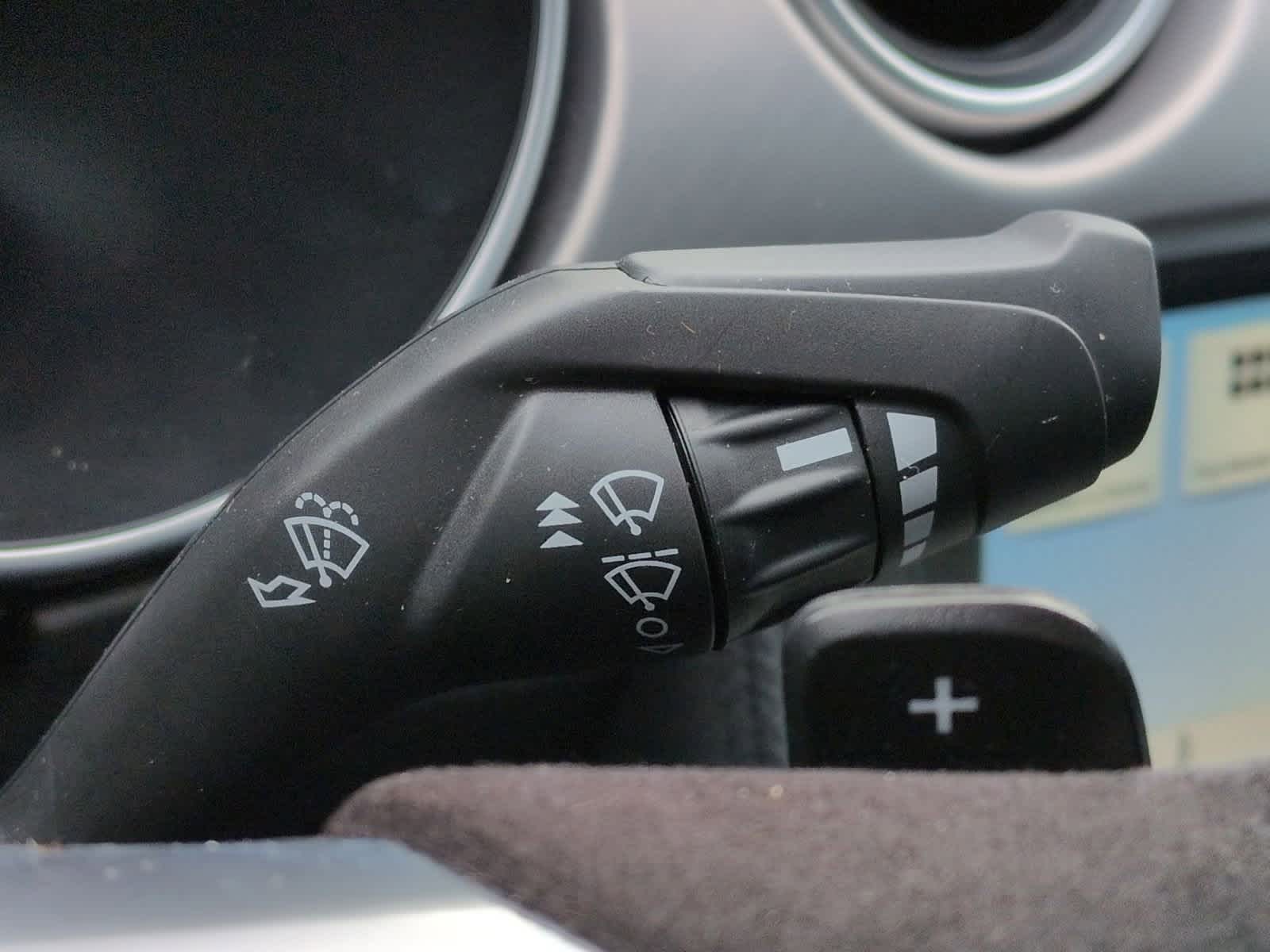 Thumbnail: 2019 Ford Mustang - 25