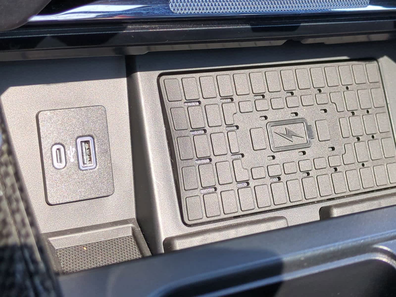 Thumbnail: 2023 Ford F-150 - 33