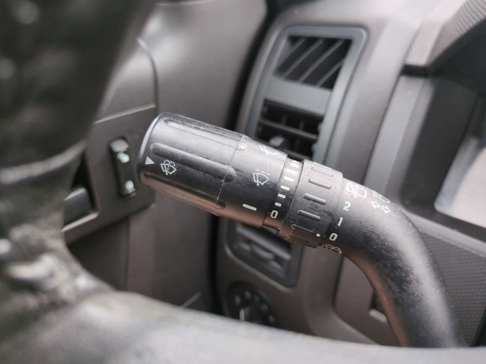 Thumbnail: 2010 Ford Escape - 27