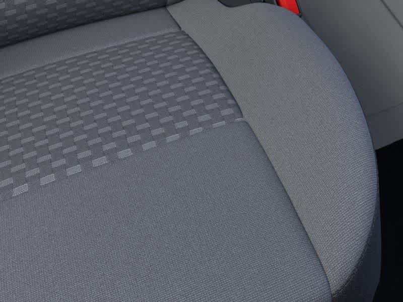 Thumbnail: 2026 Ford Transit Series - 16