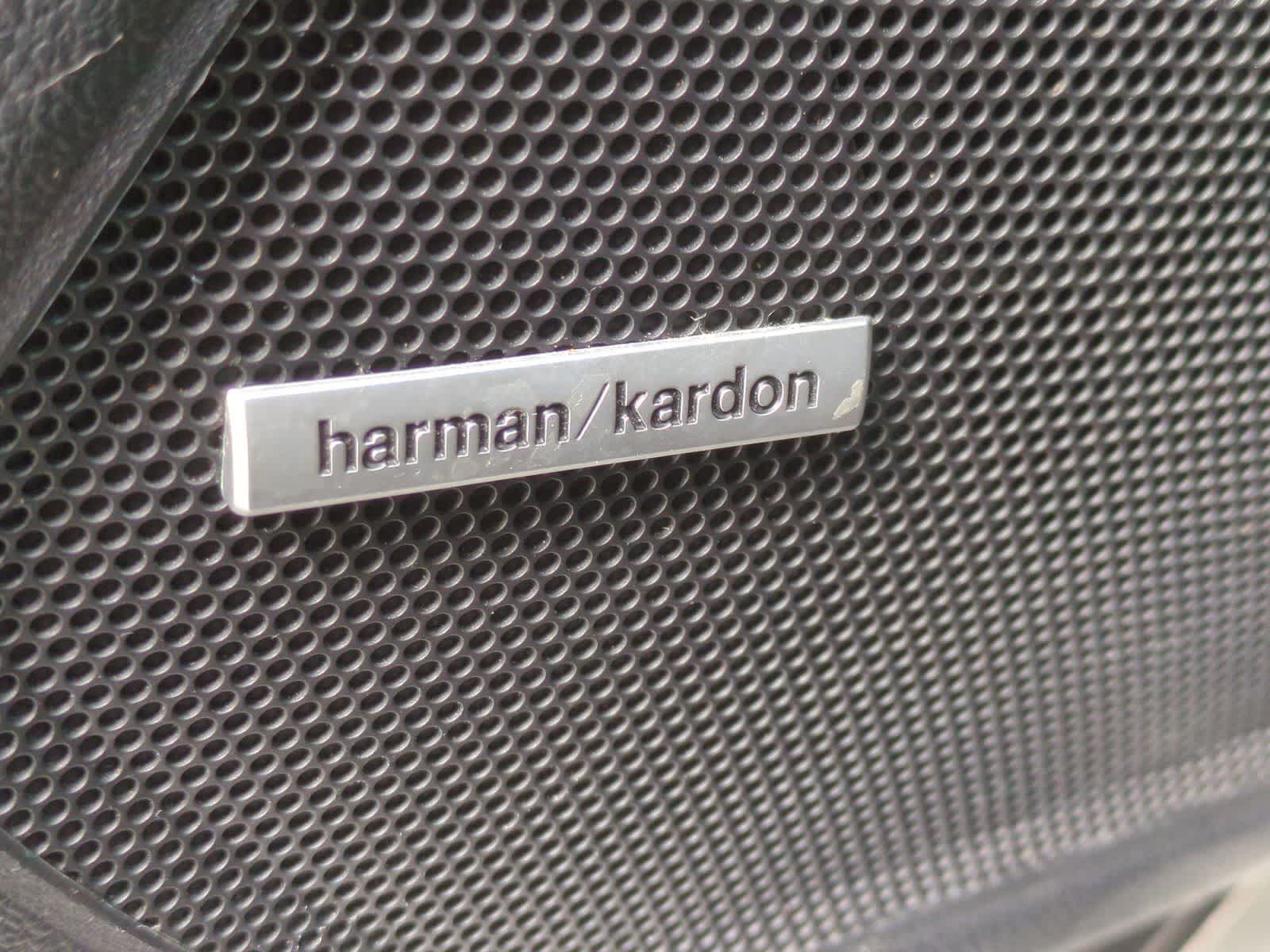 Thumbnail: 2015 Subaru Outback - 32