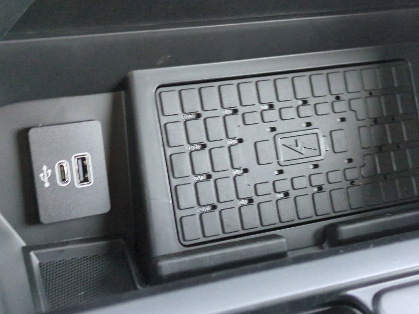 Thumbnail: 2025 Ford F-150 - 29