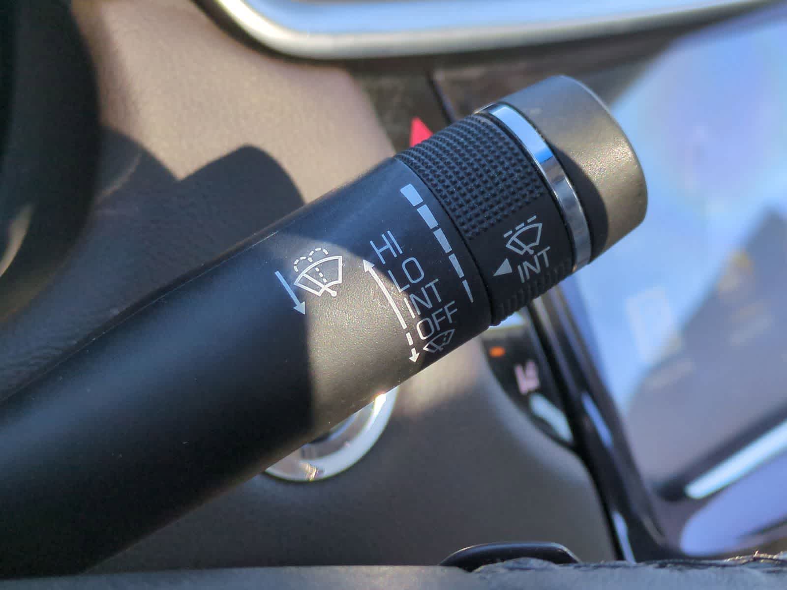 Thumbnail: 2013 Cadillac XTS - 27