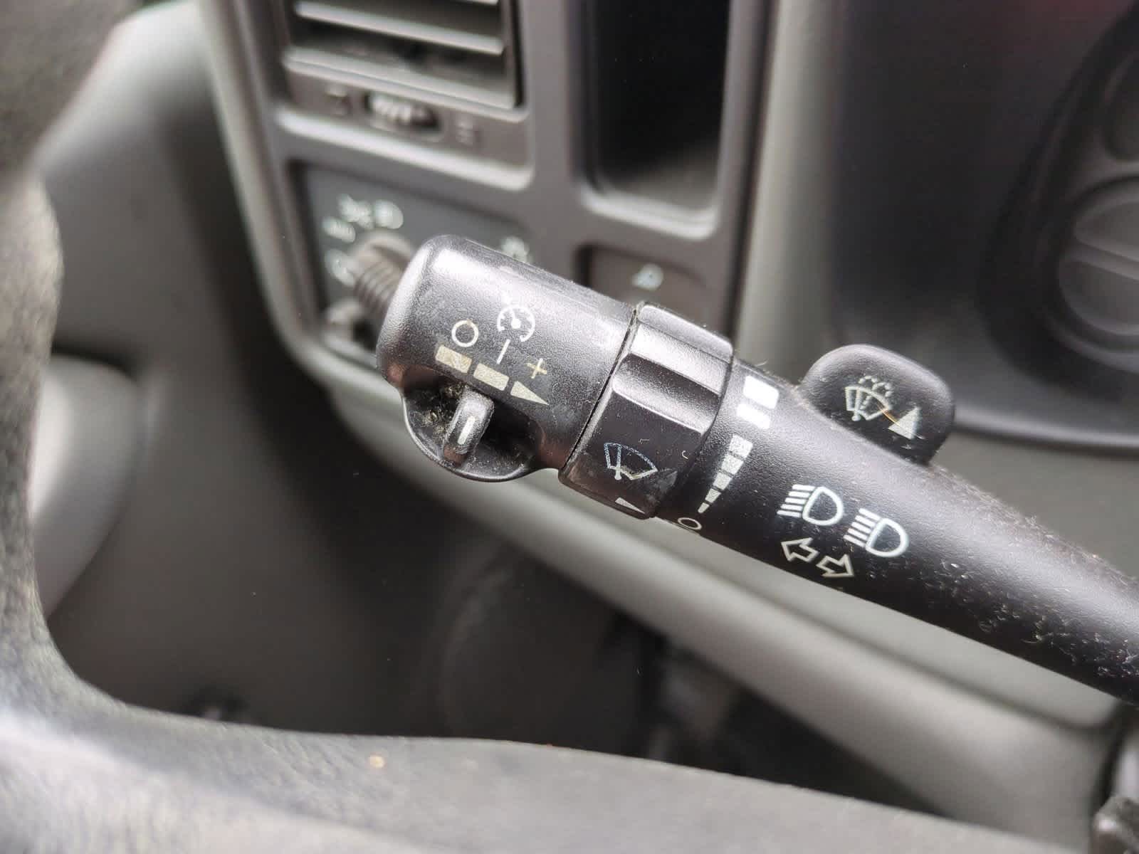 Thumbnail: 2006 GMC Sierra 1500 - 22