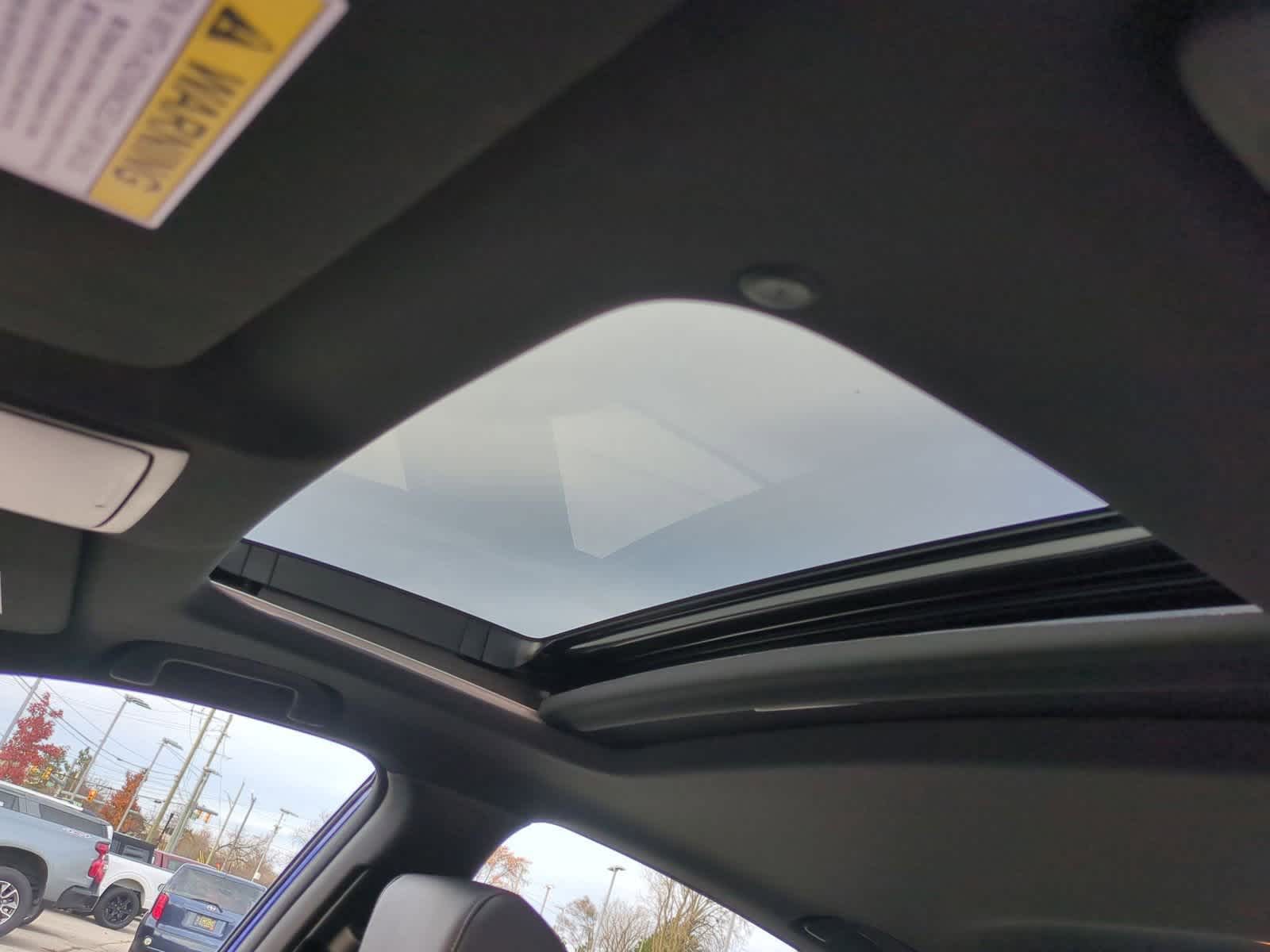 Thumbnail: 2022 Honda Accord - 19