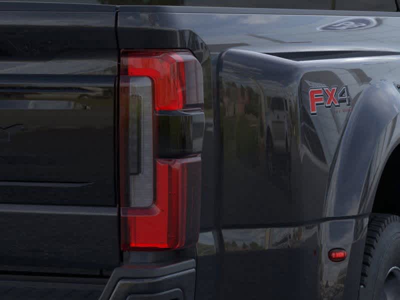 Thumbnail: 2026 Ford Econoline - 21