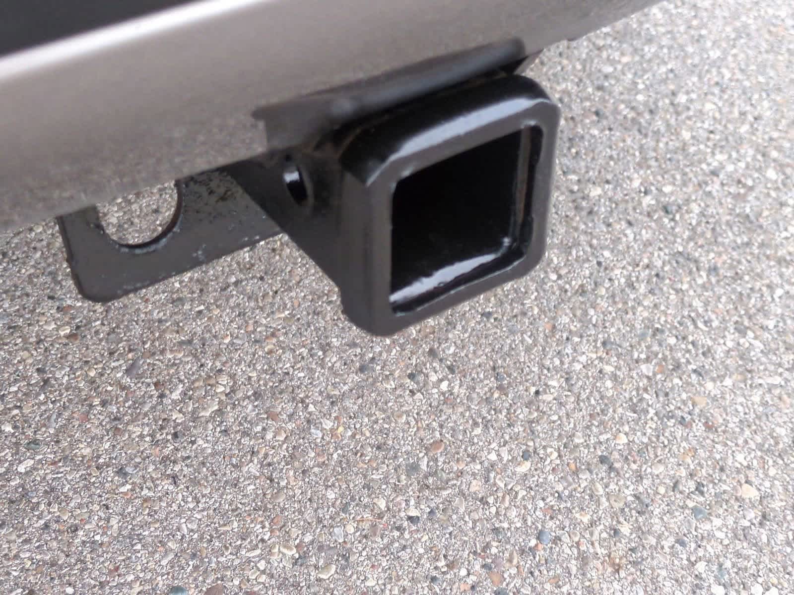 Thumbnail: 2018 Nissan Titan - 32